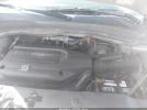 Honda Pilot Ex-l Image 4