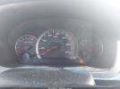 Honda Pilot Ex-l Image 3
