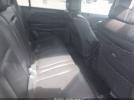 Honda Pilot Ex-l Image 11