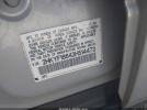 Honda Pilot Ex-l Image 10