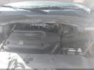 Honda Pilot Ex-l Image 6
