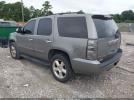 Chevrolet Tahoe Ltz Image 2