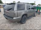 Chevrolet Tahoe Ltz Image 5