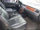 Chevrolet Tahoe Ltz Image 8