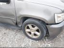 Chevrolet Tahoe Ltz Image 9