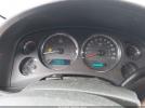 Chevrolet Tahoe Ltz Image 3