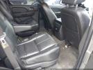 Chevrolet Tahoe Ltz Image 10
