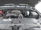Chevrolet Tahoe Ltz Image 7