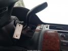 Chevrolet Tahoe Ltz Image 4