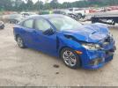 Honda Civic Lx Image 1