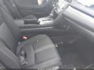 Honda Civic Lx Image 4