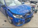 Honda Civic Lx Image 3