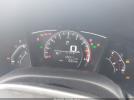 Honda Civic Lx Image 11