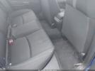 Honda Civic Lx Image 2