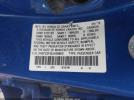 Honda Civic Lx Image 15