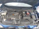Honda Civic Lx Image 10