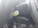 Honda Civic Lx Image 13