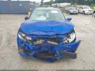 Honda Civic Lx Image 8