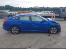 Honda Civic Lx Image 5