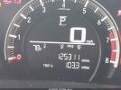 Honda Civic Lx Image 12