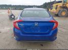 Honda Civic Lx Image 6