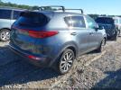Kia Sportage Ex Image 7