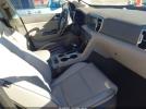 Kia Sportage Ex Image 4