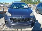 Kia Sportage Ex Image 9