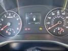 Kia Sportage Ex Image 5