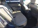 Kia Sportage Ex Image 6