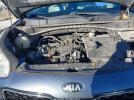 Kia Sportage Ex Image 15