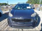 Kia Sportage Ex Image 14