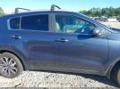 Kia Sportage Ex Image 11