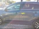 Kia Sportage Ex Image 13