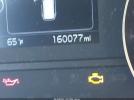 Kia Sportage Ex Image 12