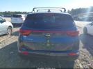 Kia Sportage Ex Image 16