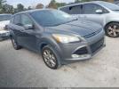 Ford Escape Sel Image 1