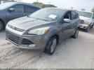 Ford Escape Sel Image 10