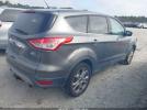 Ford Escape Sel Image 11