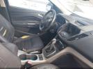 Ford Escape Sel Image 9