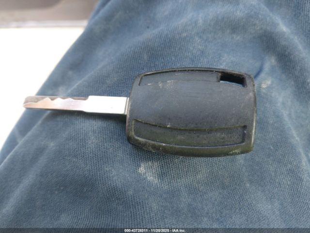 Ford Escape Sel Image 7