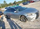 Toyota Camry Se Image 12