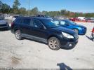 Subaru Outback 2.5i Premium Image 1