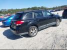Subaru Outback 2.5i Premium Image 8
