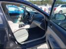 Subaru Outback 2.5i Premium Image 11
