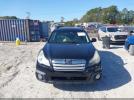 Subaru Outback 2.5i Premium Image 10