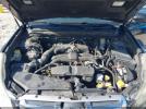 Subaru Outback 2.5i Premium Image 5
