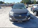 Chevrolet Equinox Lt Image 16