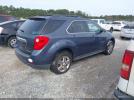 Chevrolet Equinox 1lt Image 5