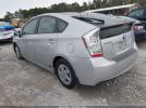 Toyota Prius Three Image 6